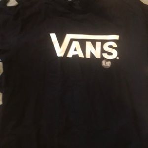 long sleeves and shirts